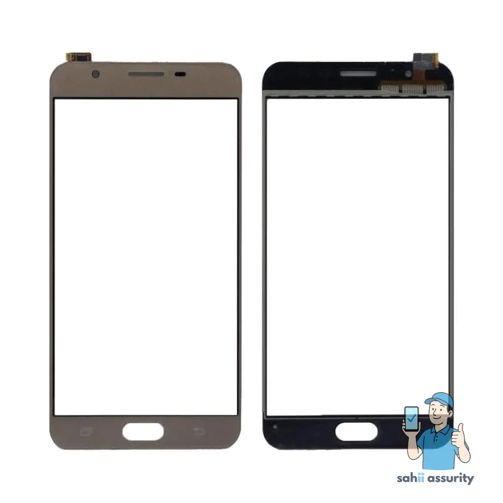 Touch Screen Digitizer for Samsung Galaxy J7 Prime